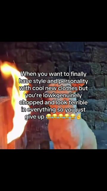 @owen