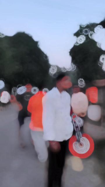 @𓆩🖤𓆪