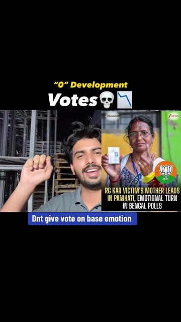 @Mr Bharat Singh 🇮🇳🇳🇵🇦🇫