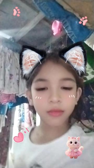 @user018383497