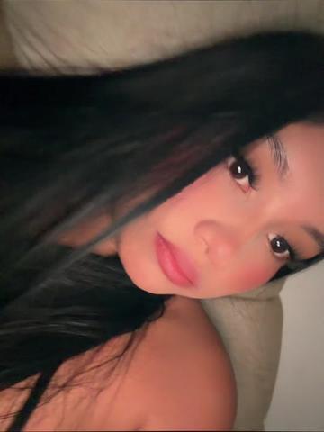 @𝑀𝒶𝓇𝒾𝒶 𝒢𝒶𝓋𝒾𝓇𝒾𝒶
