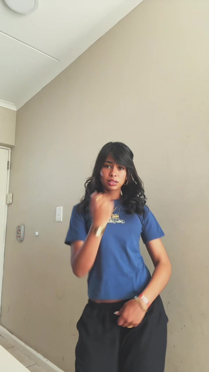 @g3m_ma