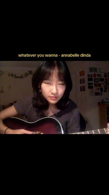 @mina mei