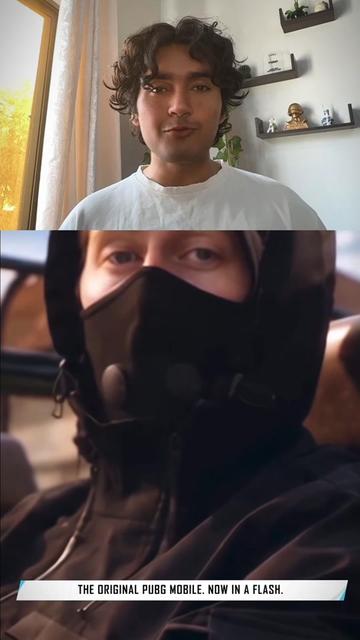 @Fahdyy