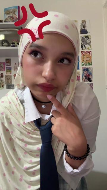 @iman 🍓