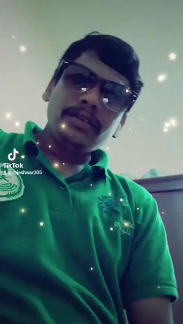 @Rajeshwar