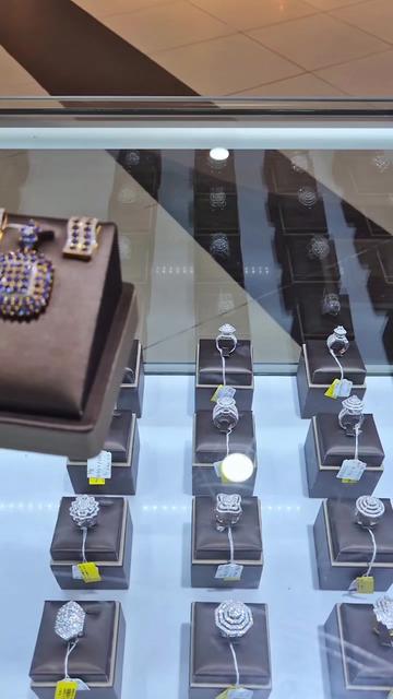 @seinmintameejewellery2