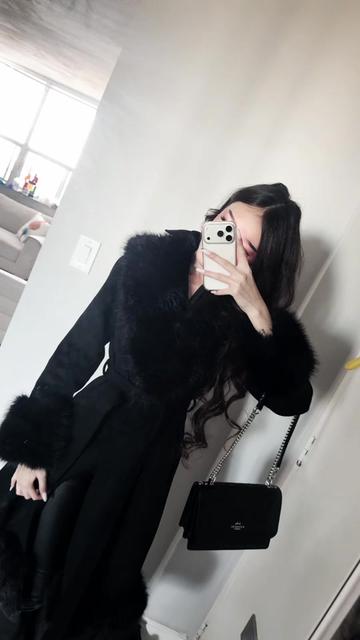 @𝐈𝐍༒𝐄𝐑𝐖𝐀
