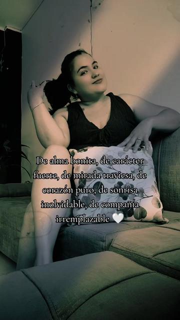 @sindryta