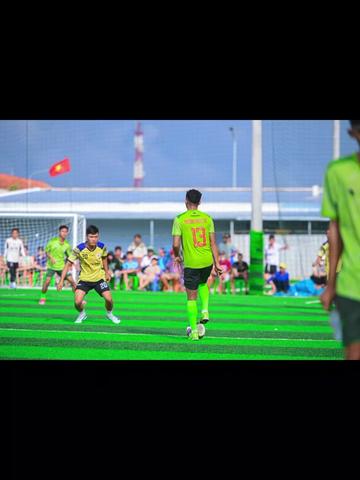 @Vũ Phong - RashfordVN 🇻🇳