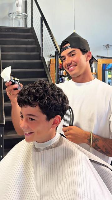 @kazthebarber