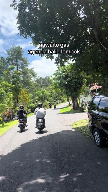 @GRAND.ASTROBOY