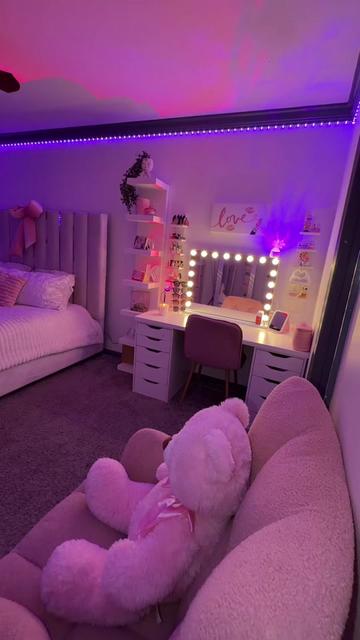 @Kari🎀