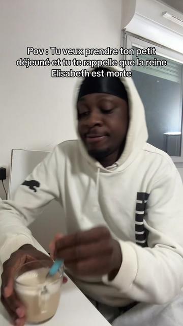 @Ange_msg 👼