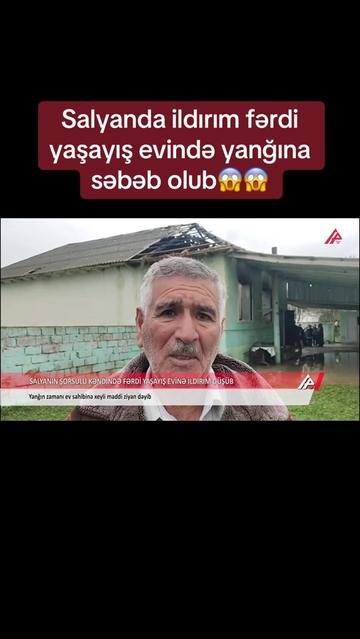 @apatvxeber