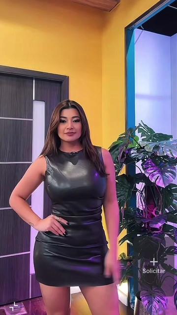 @~🐈TeamGatitas👑-Lissi~