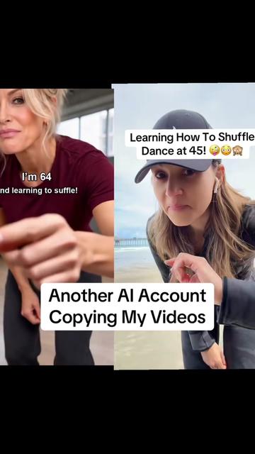 @SparkDazzle