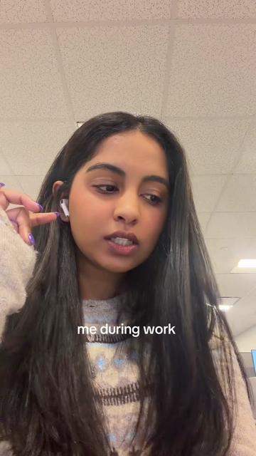 @Meghana