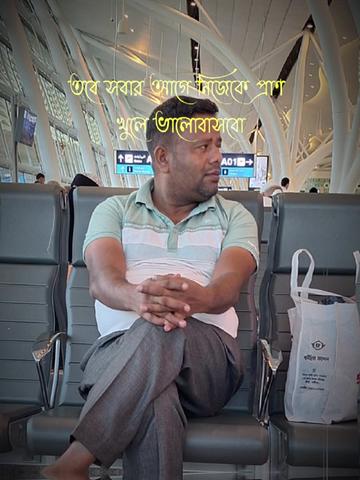 @Md Shamim