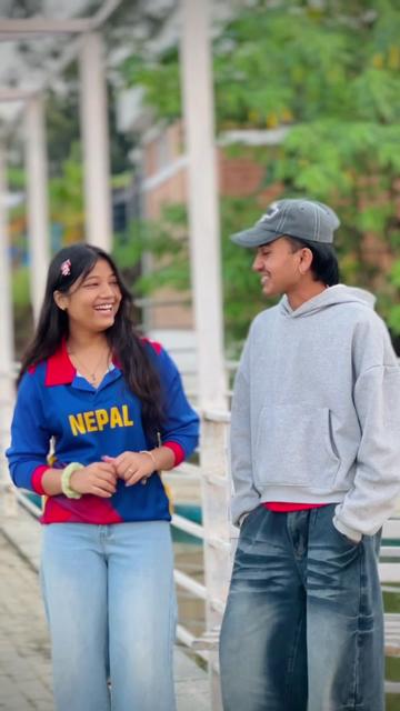@Surya Balayar..!!