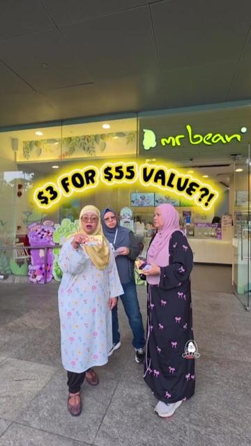@makcikalertsg