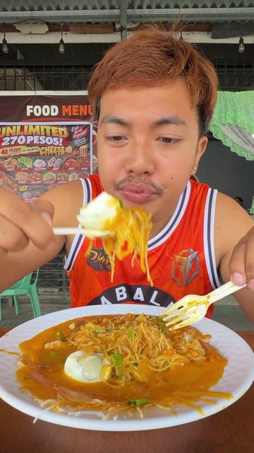 @RODJ.