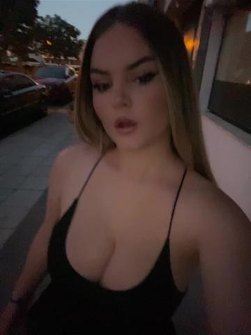 @катарина митровић