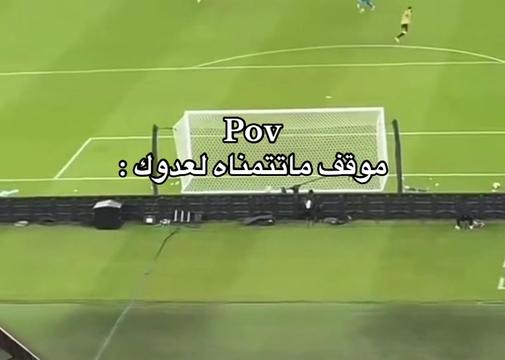 @ريتشز ✪