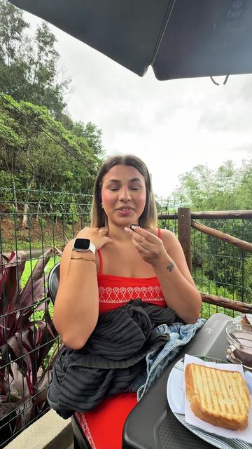 @Yorrana Feiteira
