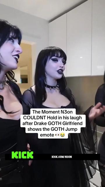@matrixvolt