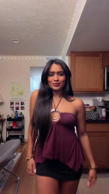 @rishika🎀