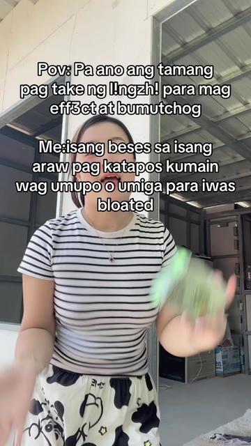 @jenshop025
