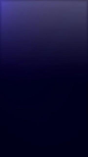 @Light