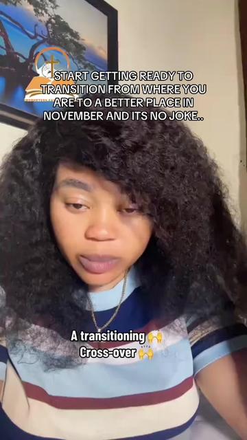@Prophetess Favour Official 🦅