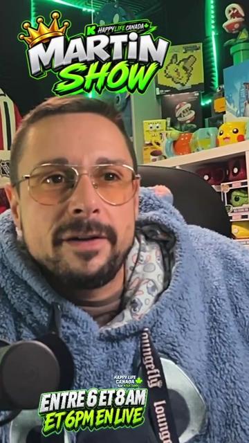 @martin__show