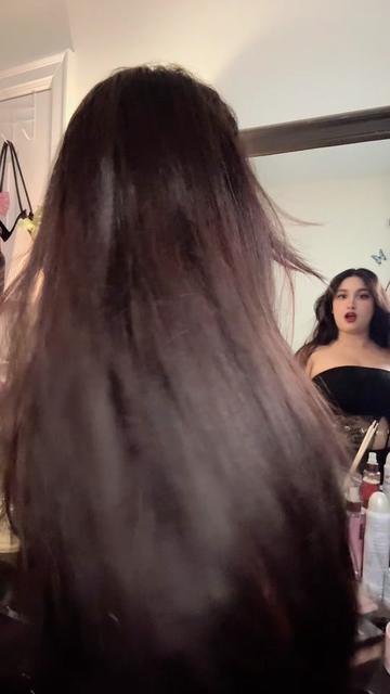 @simmz.mahall
