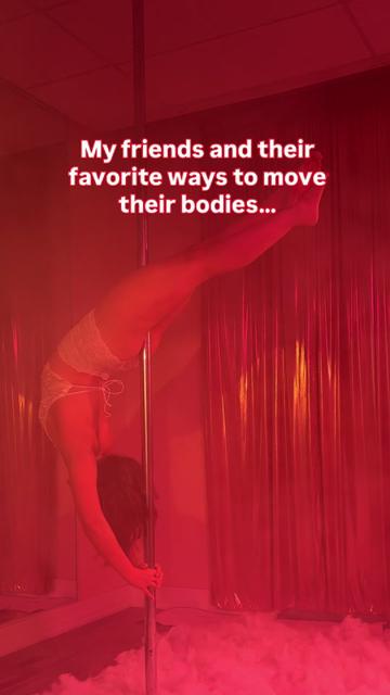 @Simone|Therapy&Movement
