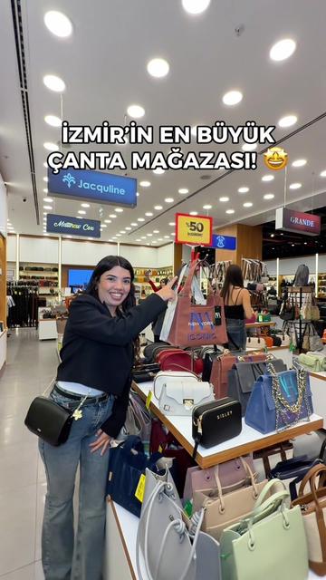 @Sinem