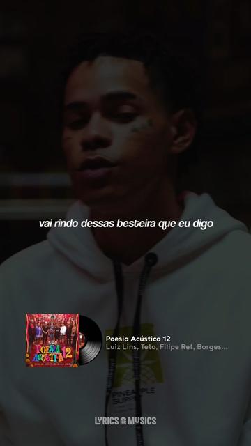 @LYRICS BR MUSICS