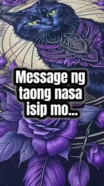 @Marie Tarot Reader