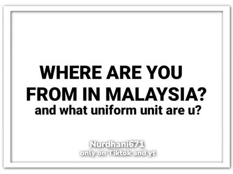 @🇲🇾NurDhani🇵🇸🍉
