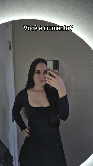 @Vanessa Kirchner