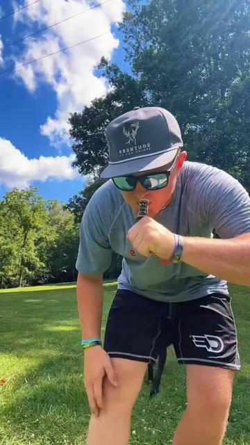 @Fugatejosh58