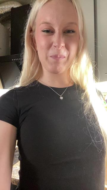 @krissweq