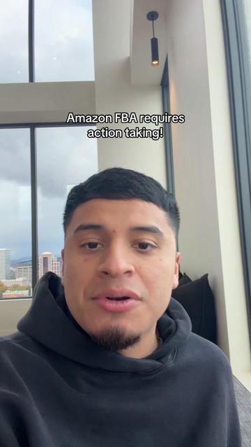@Noe Silva