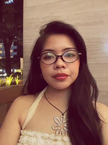 @mixmix