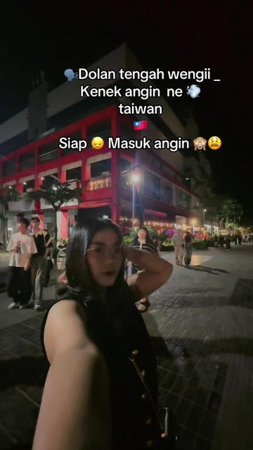 @素顏體_ 