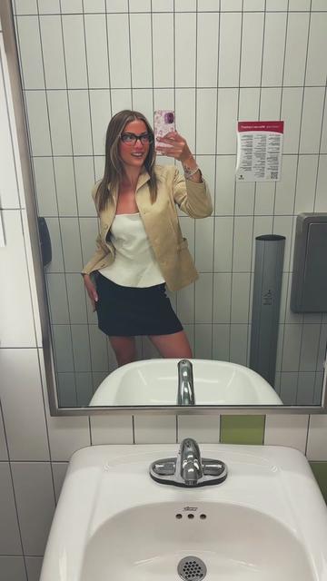 @Julia Penny