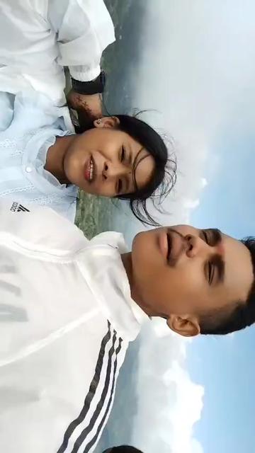 @❣️DHANSINGH RAZZ❣️