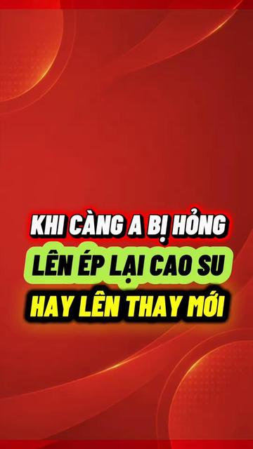 @Minhcop TV